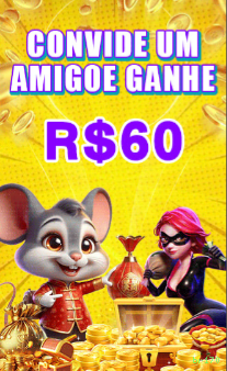 App br170 para Android e iOS - download grátis