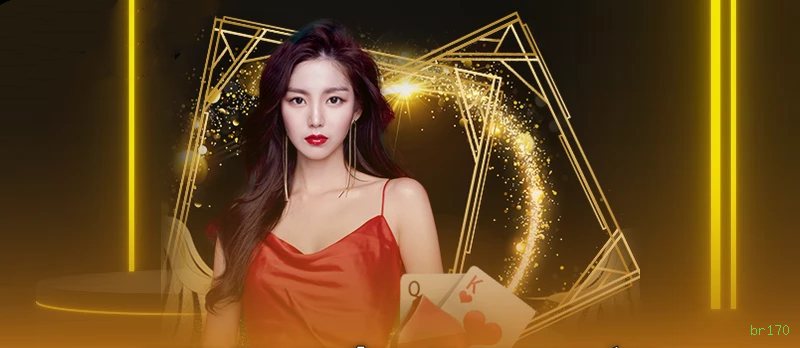 Download app br170 Android iOS