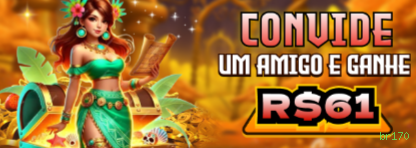 Slots no app br170 mobile