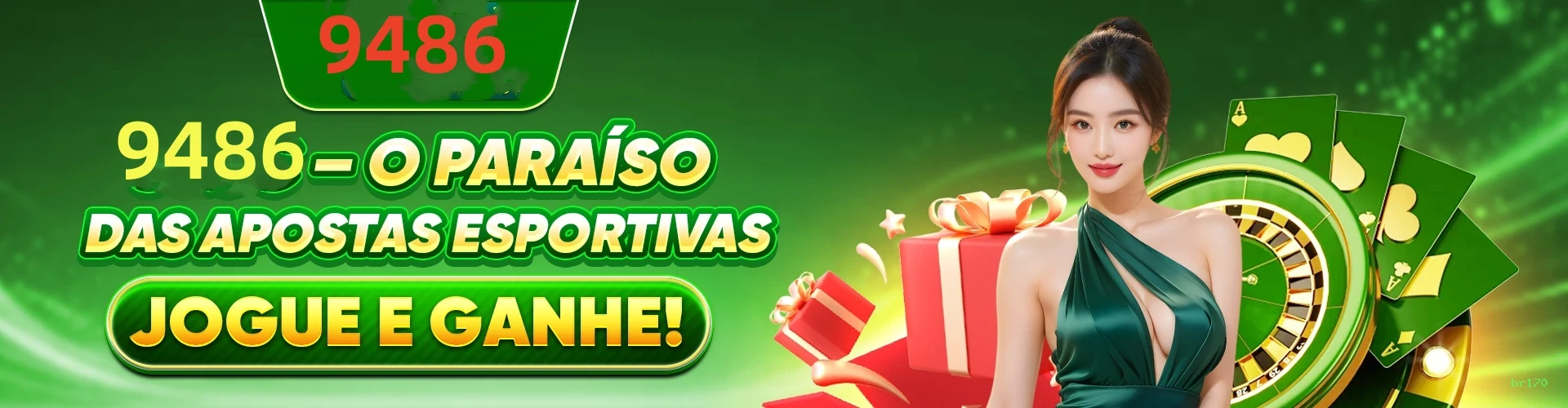 Desempenho do app br170 em diferentes aparelhos