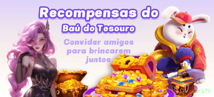 Configurações úteis dentro do app br170