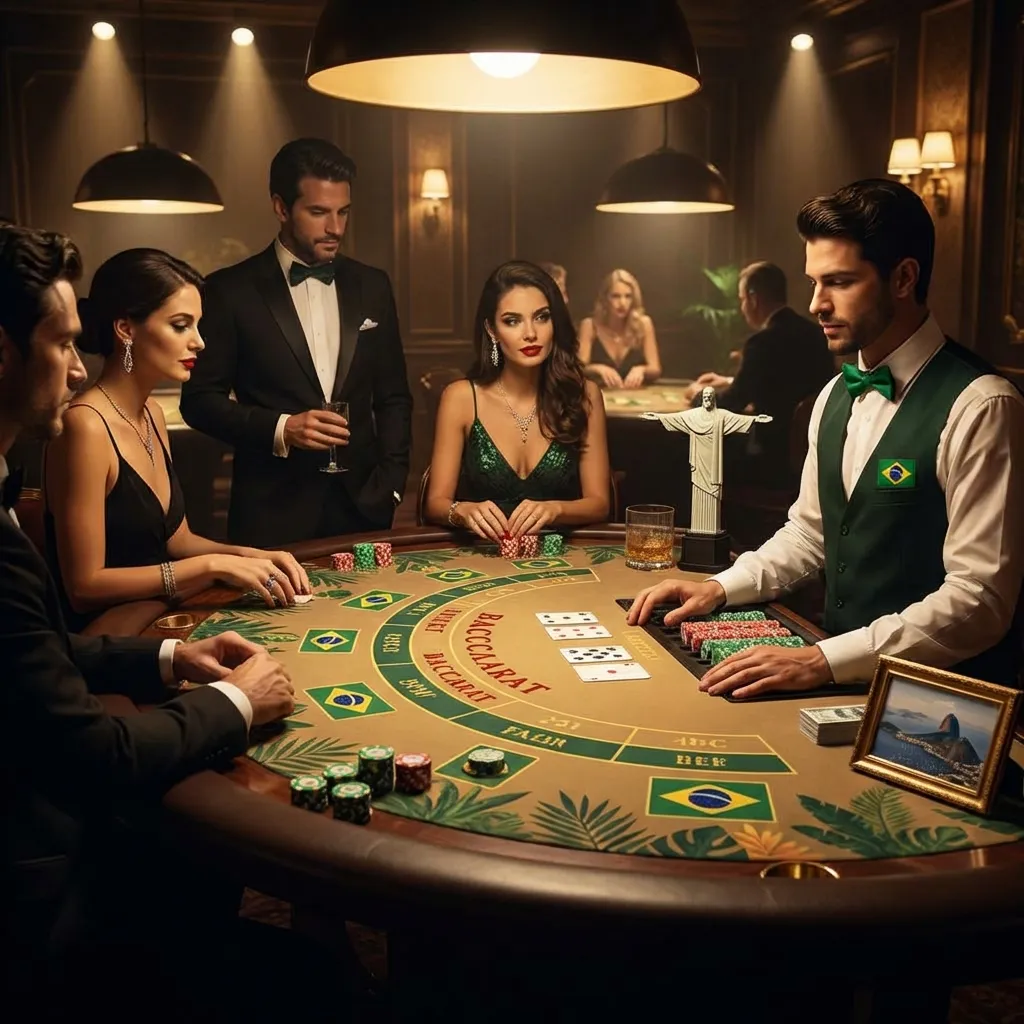 Apostas futebol ao vivo br170 - odds competitivas