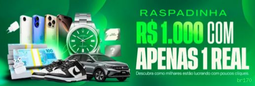 App br170 apostas esportivas mobile