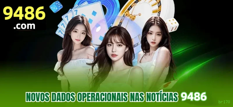 App br170 apostas esportivas mobile