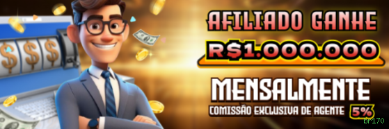 Guia rápido de apostas ao vivo na br170