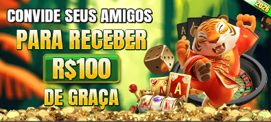 Cassino ao vivo br170 dealers