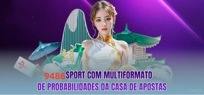 Cassino br170 app mobile