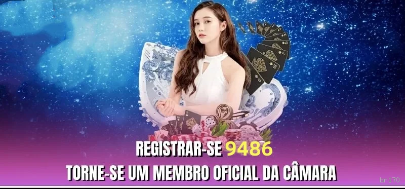 Download app br170 Android iOS