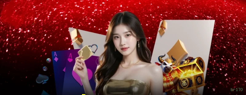 Download app br170 Android iOS