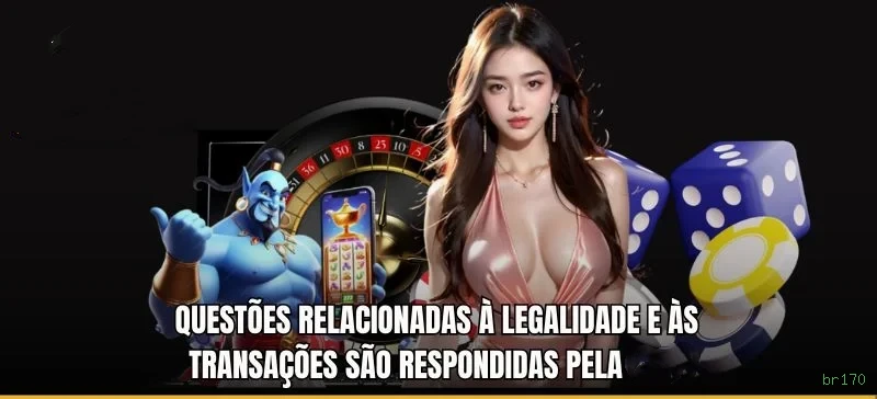 Starlight Princess - Slot game com multiplicadores na br170