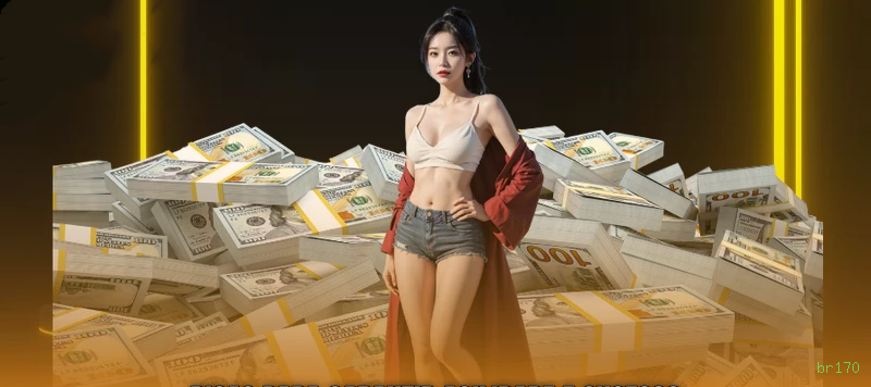 Aplicativo móvel br170 para iOS e Android