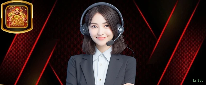 Pagamentos br170 PIX