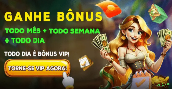 Pagamentos br170 PIX