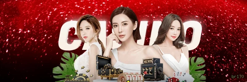 Gates of Olympus slot br170