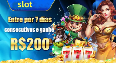 Programa VIP br170 - benefícios exclusivos