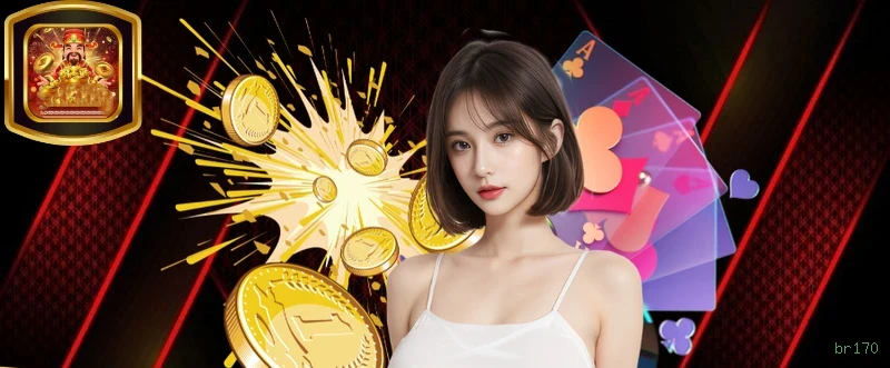 Suporte VIP br170 - atendimento prioritário