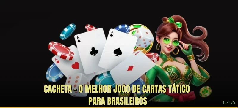 Saque PIX br170