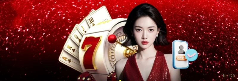 Bônus e prêmios br170