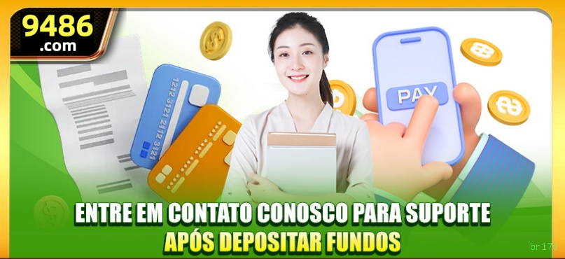 Slots com prêmios br170