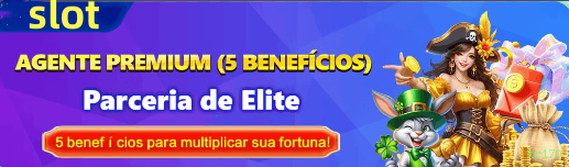 Slots com prêmios br170